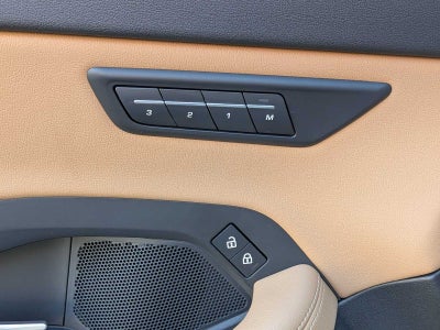 2023 Jaguar E-PACE SE