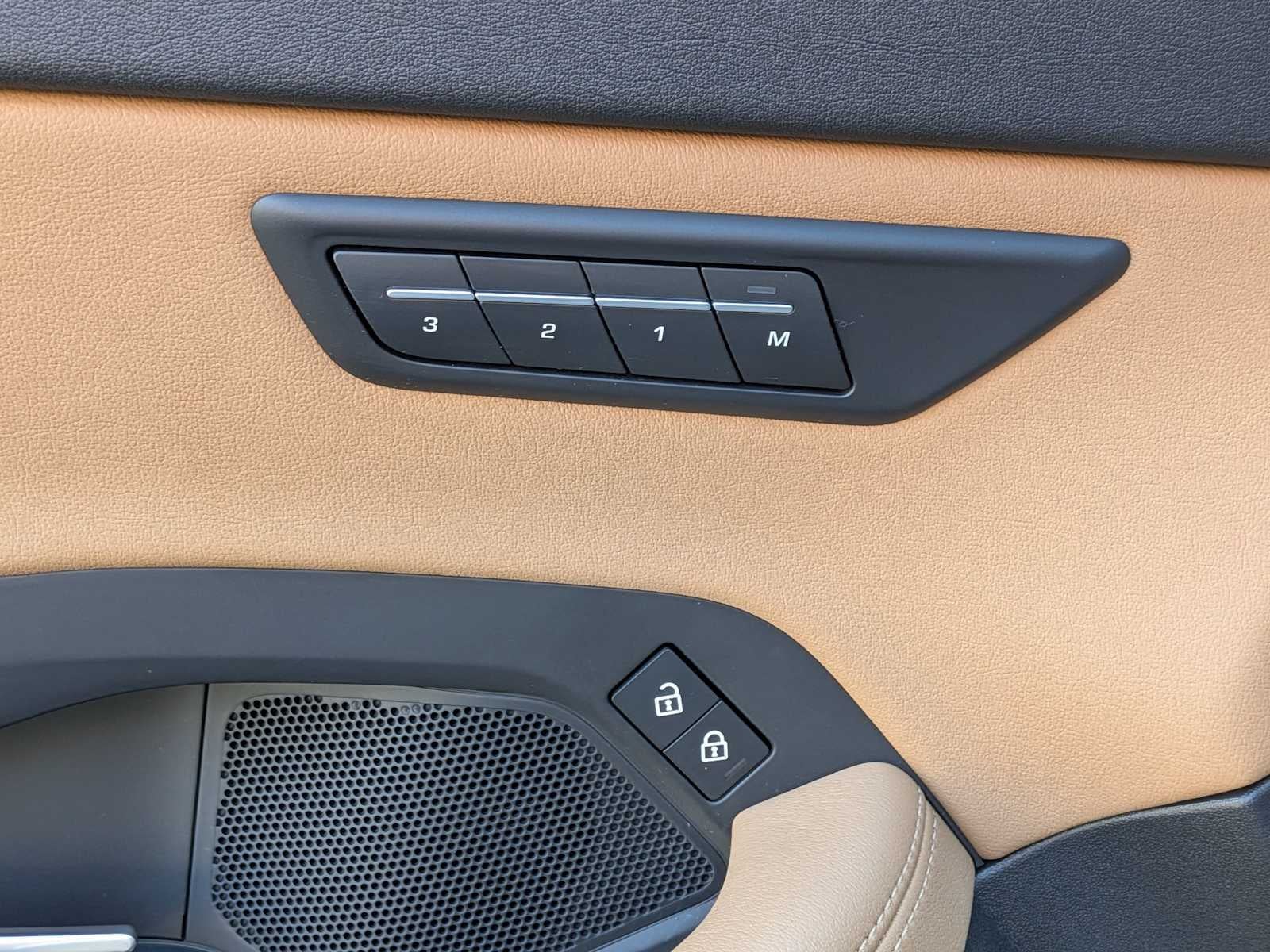 2023 Jaguar E-PACE SE