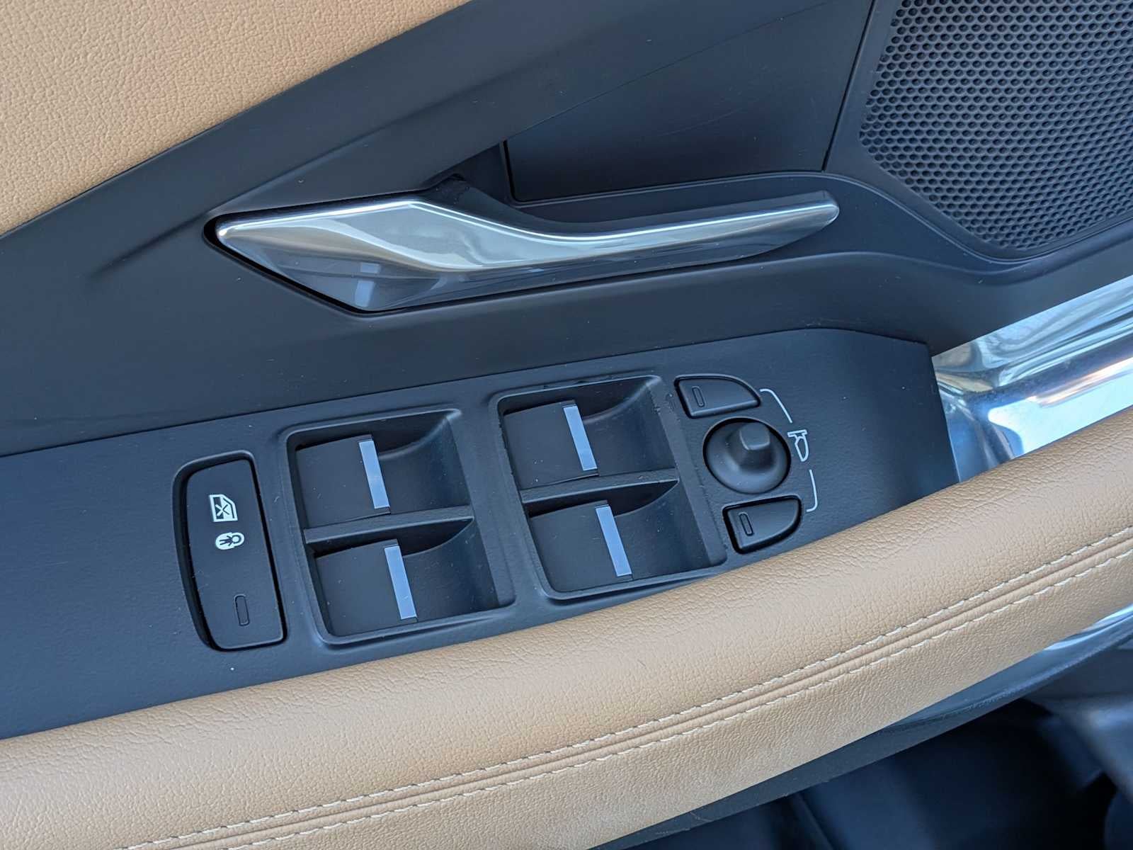 2023 Jaguar E-PACE SE