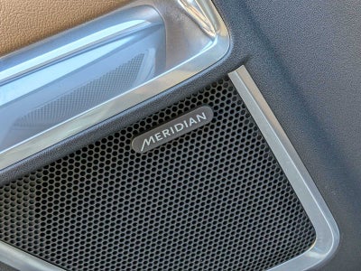 2023 Jaguar E-PACE SE