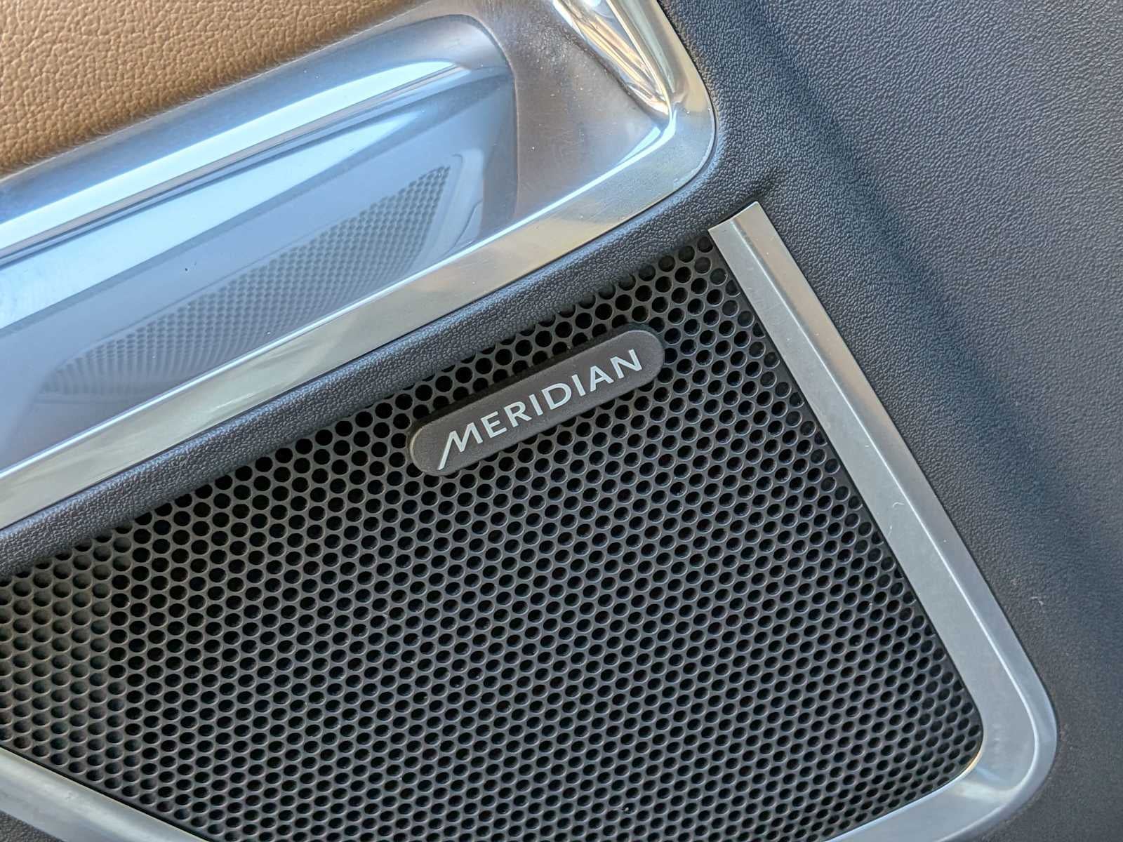 2023 Jaguar E-PACE SE