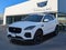 2023 Jaguar E-PACE SE