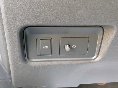 2023 Jaguar E-PACE SE