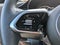 2023 Jaguar E-PACE SE