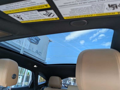 2023 Jaguar E-PACE SE