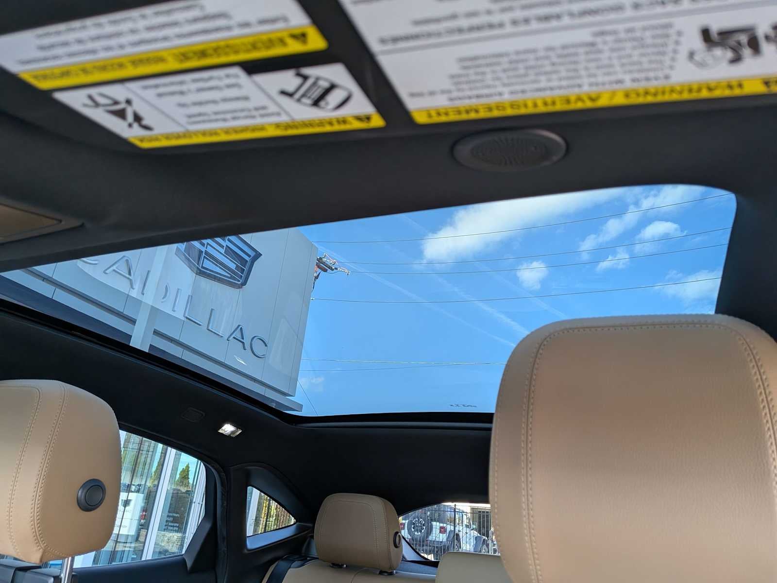 2023 Jaguar E-PACE SE