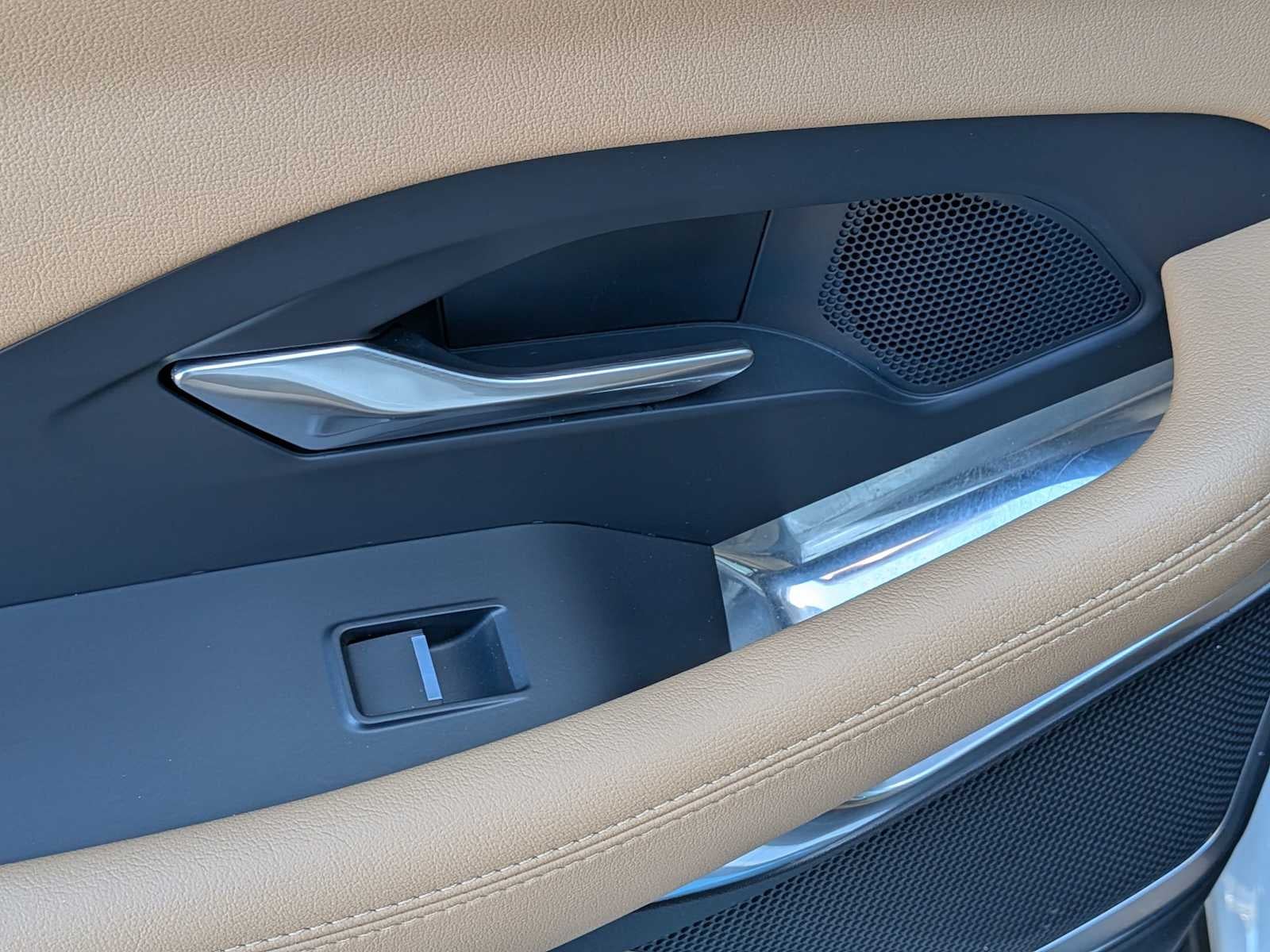 2023 Jaguar E-PACE SE