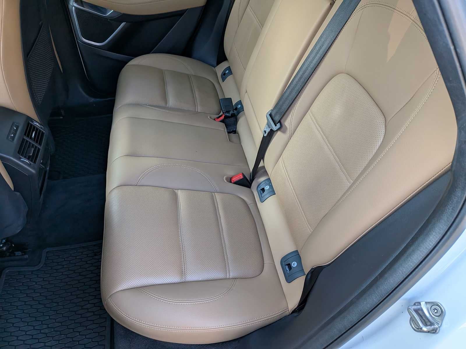 2023 Jaguar E-PACE SE