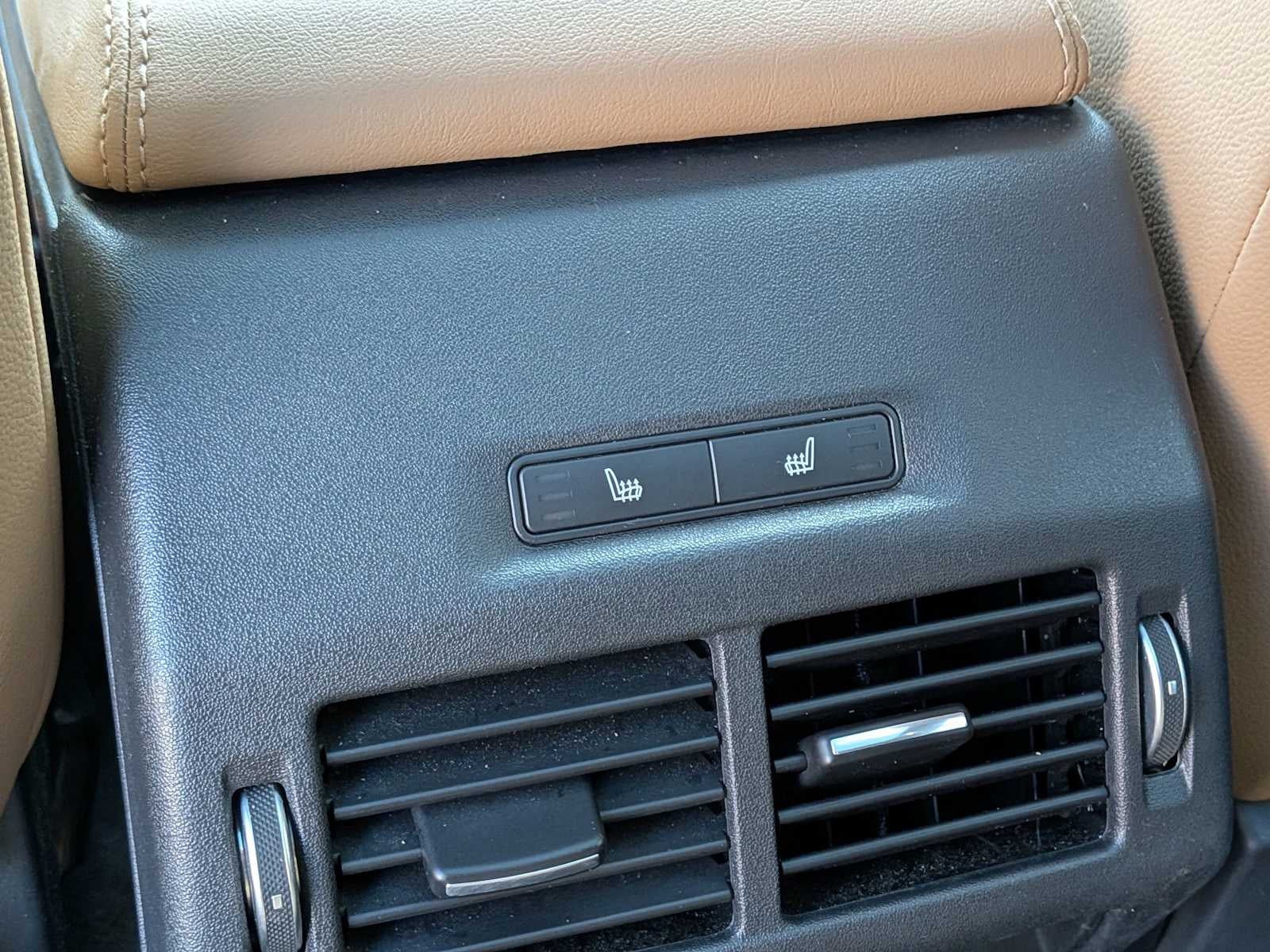 2023 Jaguar E-PACE SE