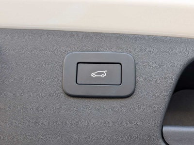 2023 Jaguar E-PACE SE