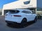 2023 Jaguar E-PACE SE