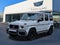 2021 Mercedes-Benz G-Class AMG® G 63