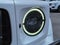 2021 Mercedes-Benz G-Class AMG® G 63