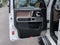 2021 Mercedes-Benz G-Class AMG® G 63