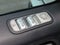2021 Mercedes-Benz G-Class AMG® G 63