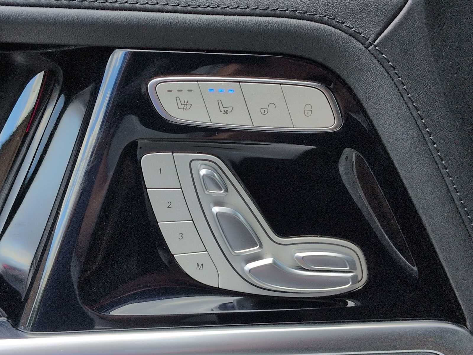 2021 Mercedes-Benz G-Class AMG® G 63
