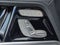 2021 Mercedes-Benz G-Class AMG® G 63