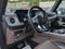 2021 Mercedes-Benz G-Class AMG® G 63