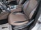 2021 Mercedes-Benz G-Class AMG® G 63