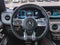2021 Mercedes-Benz G-Class AMG® G 63