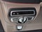 2021 Mercedes-Benz G-Class AMG® G 63