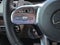 2021 Mercedes-Benz G-Class AMG® G 63
