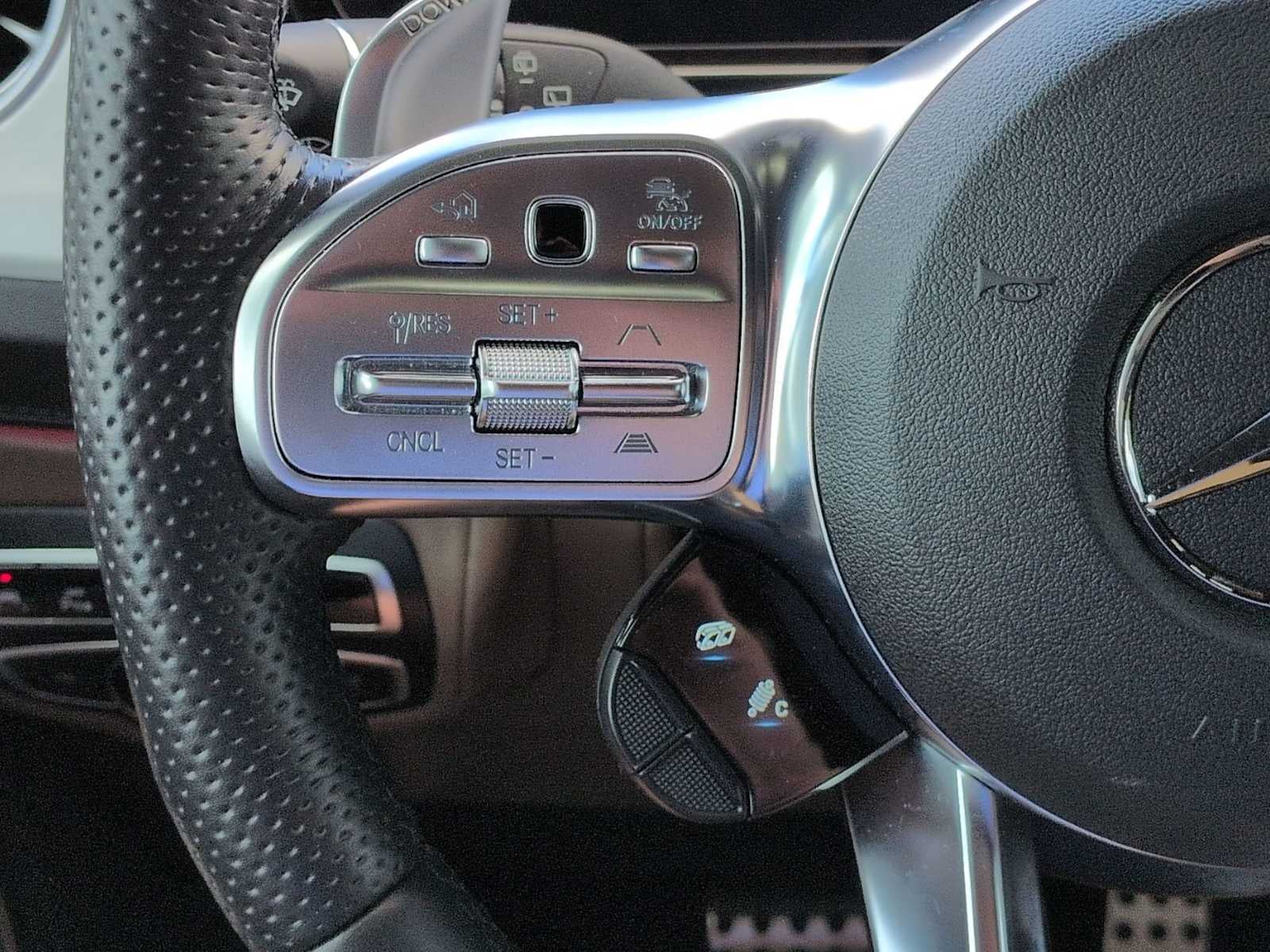 2021 Mercedes-Benz G-Class AMG® G 63