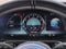 2021 Mercedes-Benz G-Class AMG® G 63