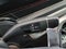 2021 Mercedes-Benz G-Class AMG® G 63