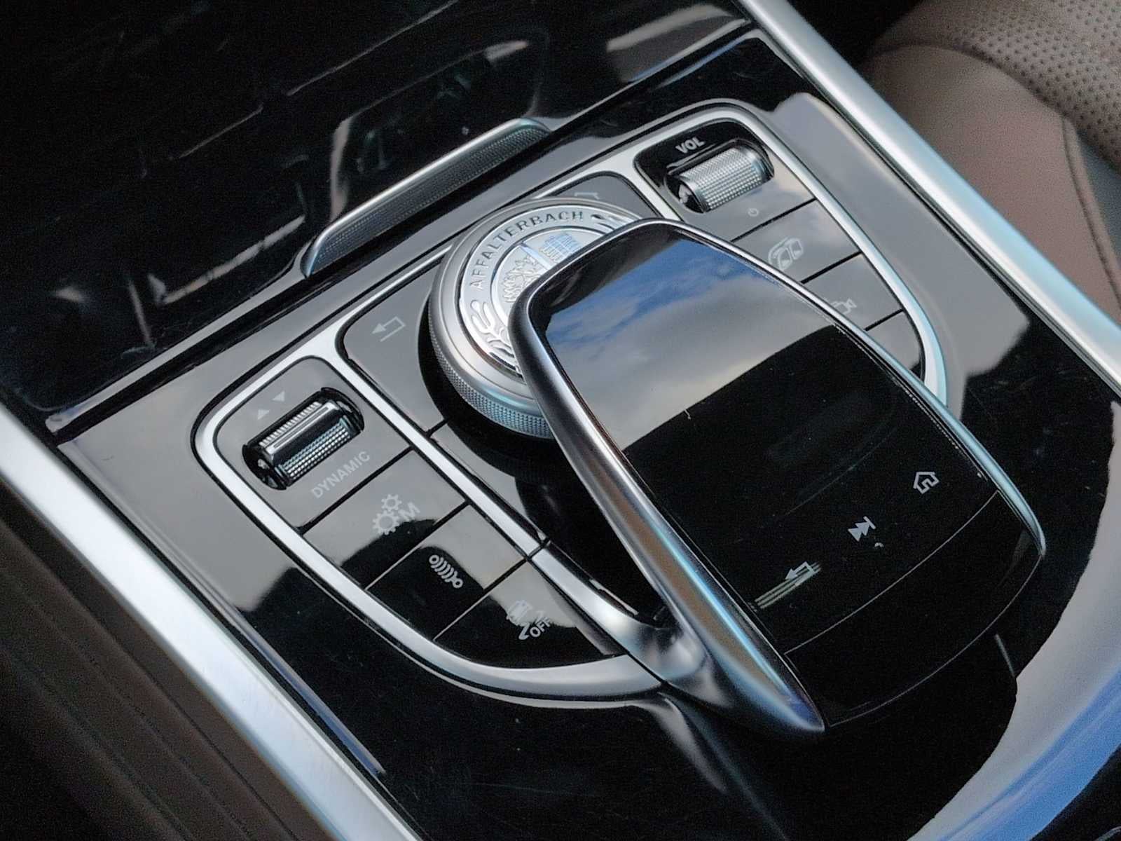 2021 Mercedes-Benz G-Class AMG® G 63