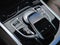 2021 Mercedes-Benz G-Class AMG® G 63