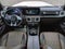 2021 Mercedes-Benz G-Class AMG® G 63