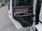 2021 Mercedes-Benz G-Class AMG® G 63