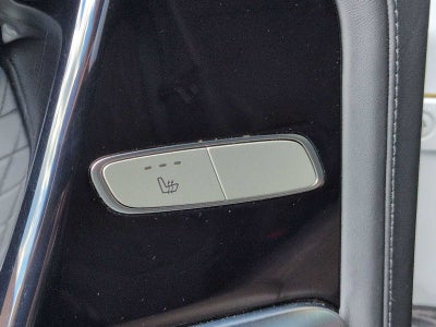 2021 Mercedes-Benz G-Class AMG® G 63