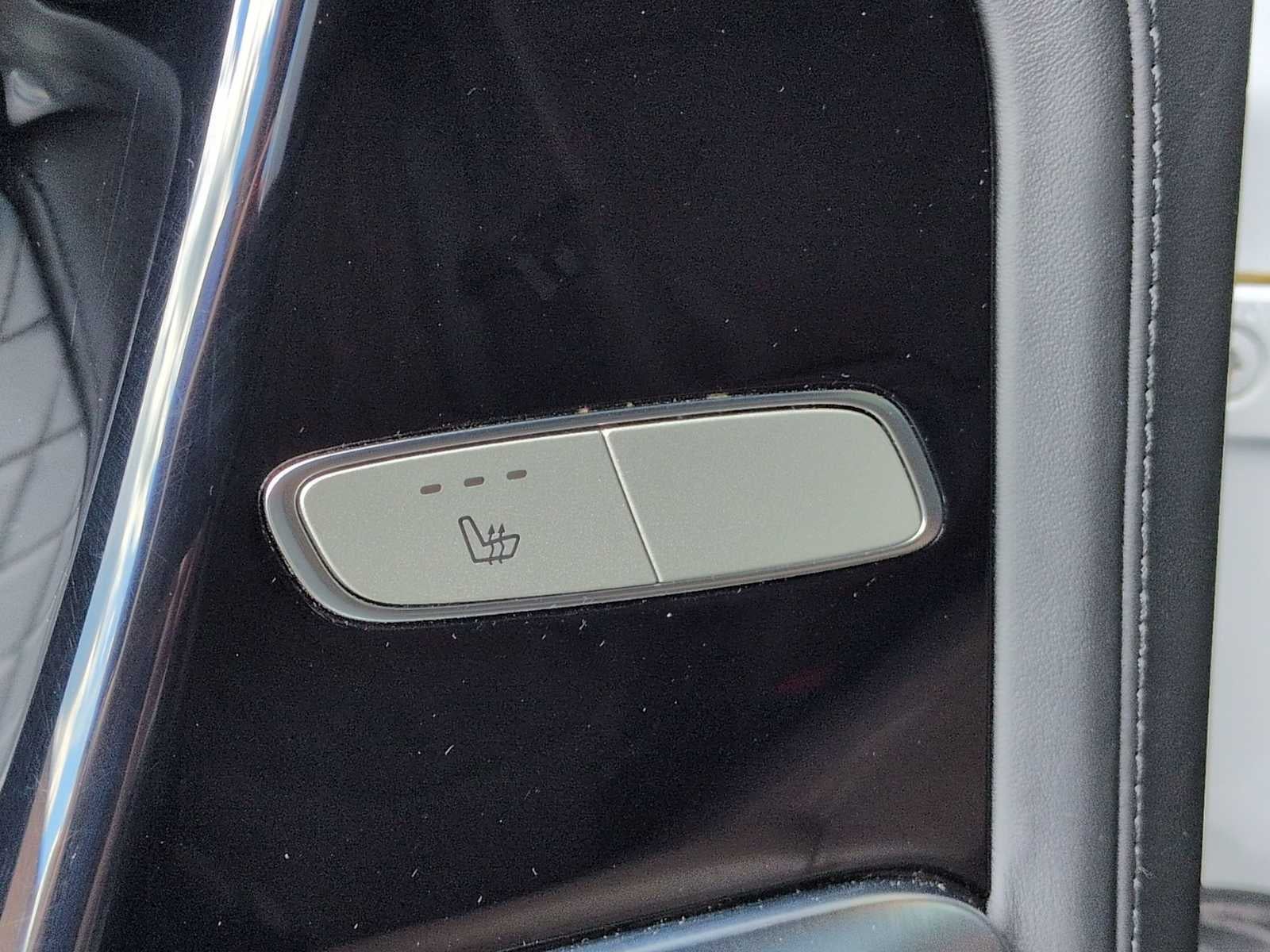 2021 Mercedes-Benz G-Class AMG® G 63