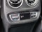 2021 Mercedes-Benz G-Class AMG® G 63