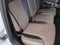 2021 Mercedes-Benz G-Class AMG® G 63