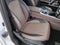 2021 Mercedes-Benz G-Class AMG® G 63