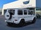 2021 Mercedes-Benz G-Class AMG® G 63