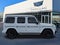 2021 Mercedes-Benz G-Class AMG® G 63