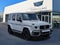 2021 Mercedes-Benz G-Class AMG® G 63