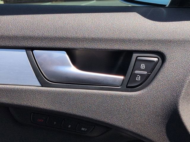 2015 Audi S4 Premium Plus