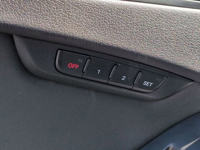 2015 Audi S4 Premium Plus