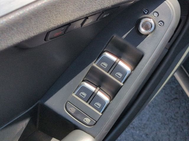 2015 Audi S4 Premium Plus