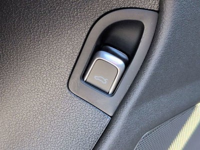 2015 Audi S4 Premium Plus