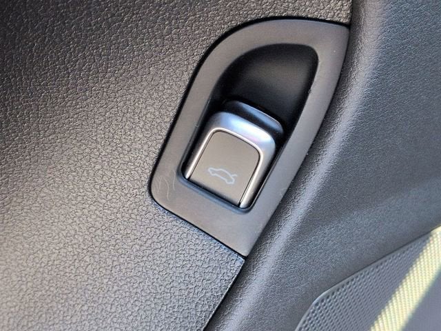 2015 Audi S4 Premium Plus