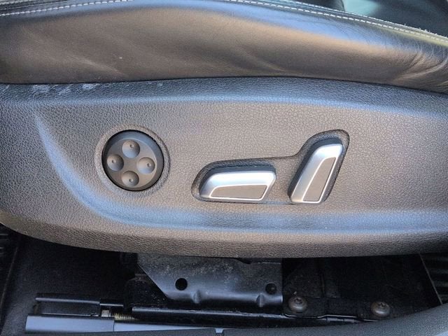 2015 Audi S4 Premium Plus