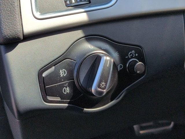 2015 Audi S4 Premium Plus