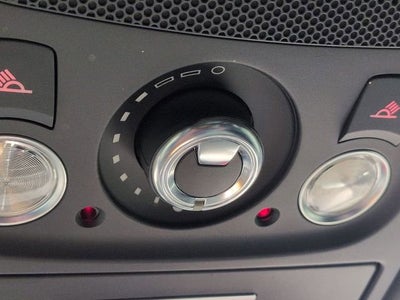 2015 Audi S4 Premium Plus