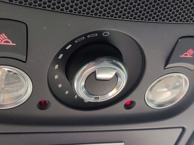 2015 Audi S4 Premium Plus